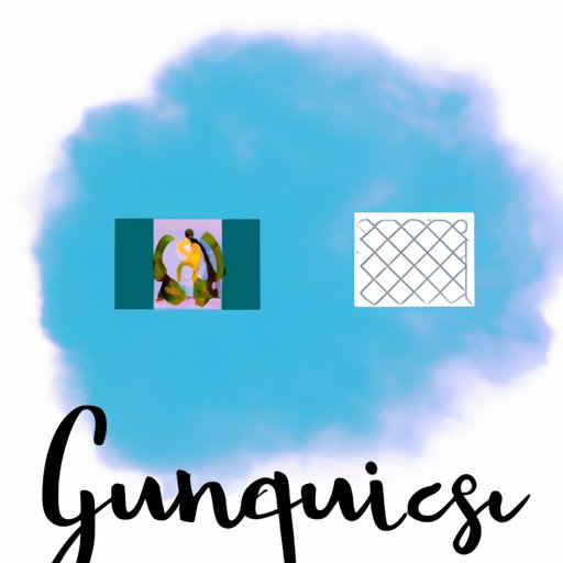 What You Need To Know Before Traveling To Guatemala During the Pandemic