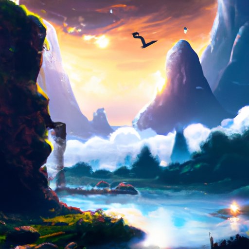 Preparing For A Safe And Healthy Journey To Guatemala In The Time Of Coronavirus