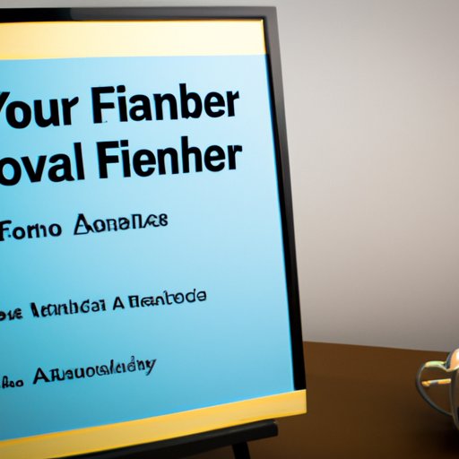 What to Look for When Choosing a Financial Advisor After Retirement