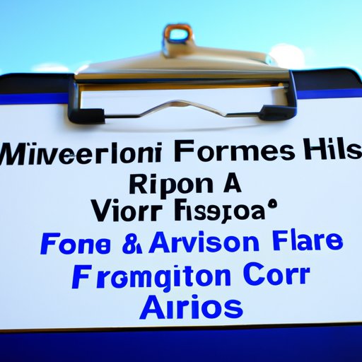 The Pros and Cons of Hiring a Financial Advisor After Retirement