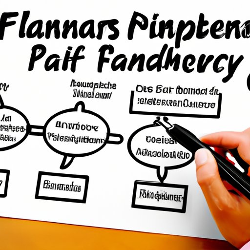 Exploring the Benefits of Having a Financial Planner