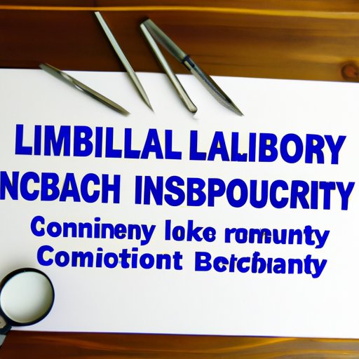 How to Decide Whether a Limited Liability Company is Right for Your Business