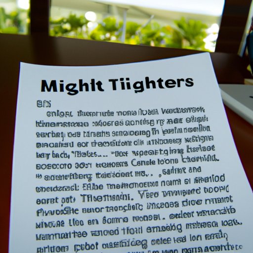 Tips for Traveling With a Minor Without a Notarized Letter