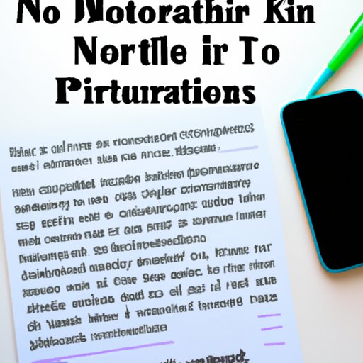 What You Need to Know Before Traveling With a Minor Without a Notarized Letter