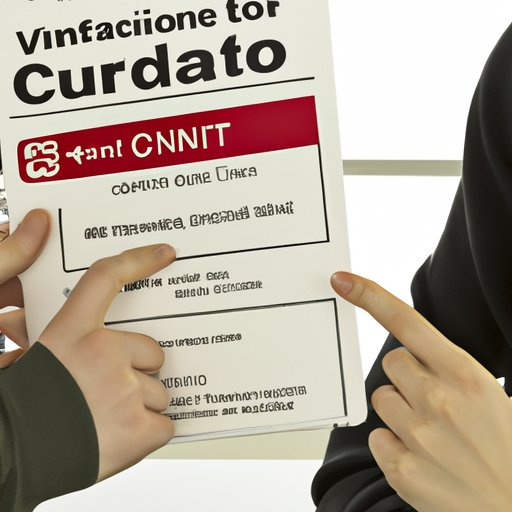 Explaining the Requirements for Entering Canada Without a Passport