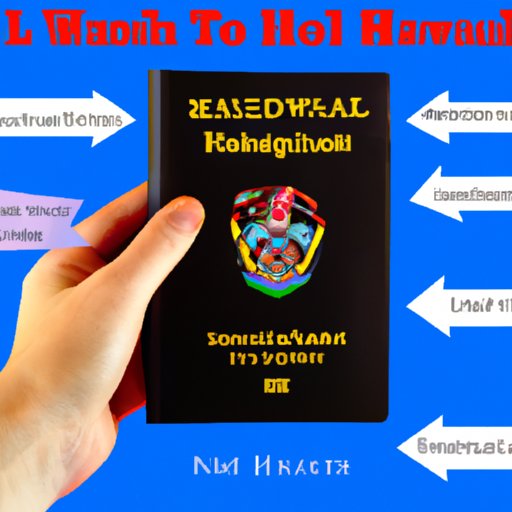 Do I Need a Passport to Travel to Hawaii? A Guide to Visiting the