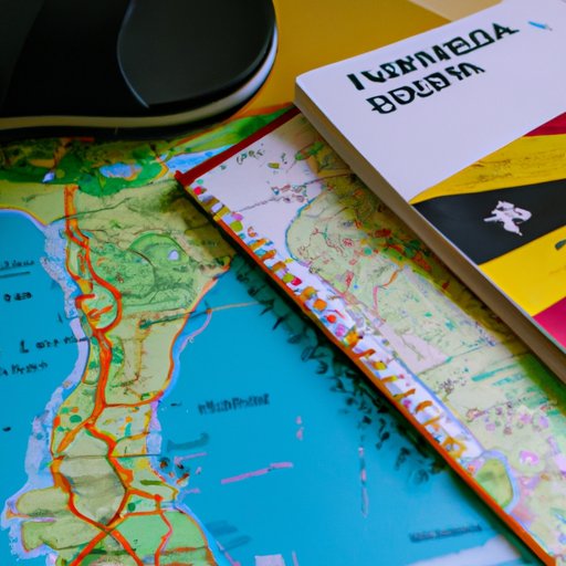 How to Plan Your Trip to Jamaica Without a Passport