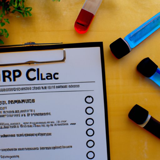 A Guide to PCR Testing Requirements for Travelers