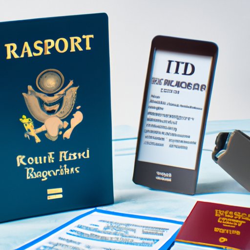 Pros and Cons of Obtaining a Real ID for Traveling
