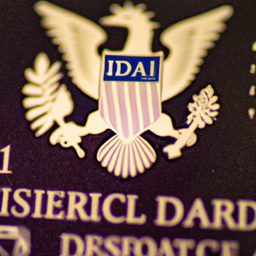 Exploring the Impact of Real ID Requirements on Travel