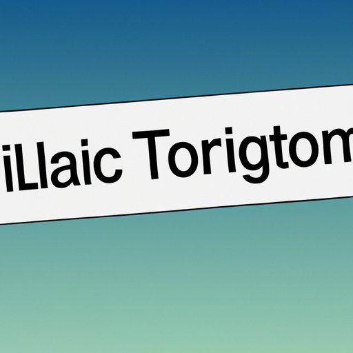 A Guide to Selecting the Right Trade Name for Your LLC