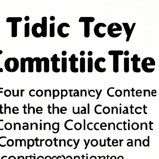 The Advantages of Registering a Trade Name for an LLC