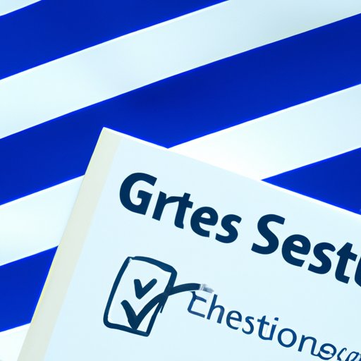 The Pros and Cons of Visiting Greece Without a Visa