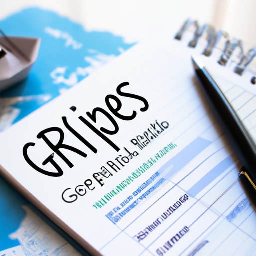 Tips for Planning a Trip to Greece Without a Visa