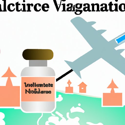 Vaccines and the International Traveler