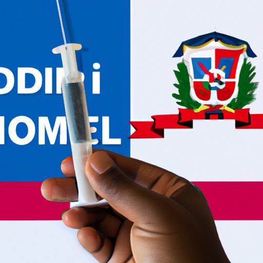 To Vaccinate or Not to Vaccinate: A Guide to Visiting the Dominican Republic