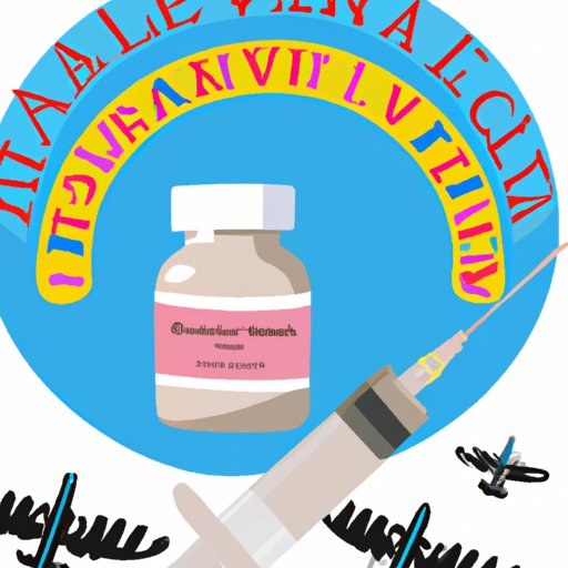 Protect Yourself and Others: Vaccines and Travel to Hawaii