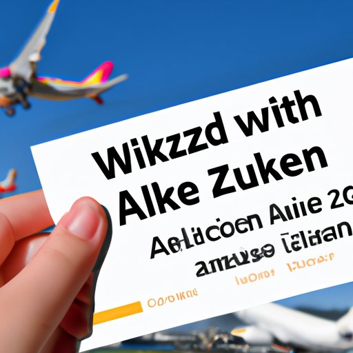 Understanding the Risk of Traveling to New Zealand Without Vaccines