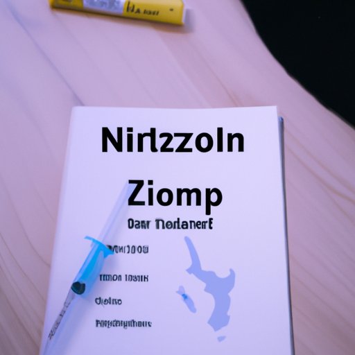 A Guide to Planning a Trip to New Zealand Without Immunizations