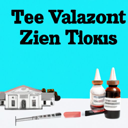 What You Need to Know Before You Go: Vaccines and Travel to New Zealand