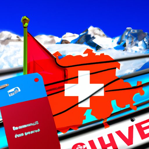 Visiting Switzerland Without a Visa