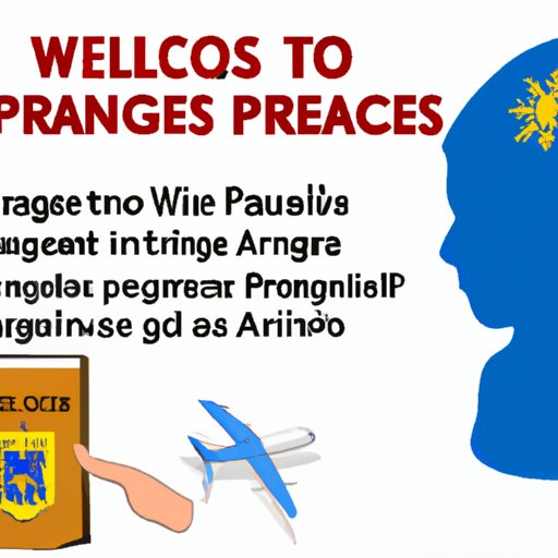 How to Securely Visit the Philippines Without a Visa