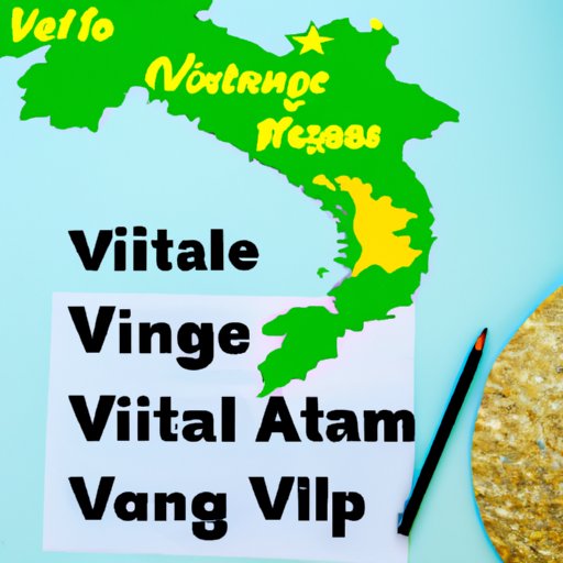 Tips for Planning Your Trip to Vietnam Without a Visa