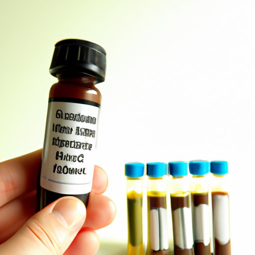 Exploring the Benefits of Booster Shots for Travelers