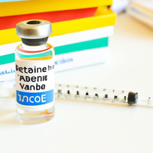 Vaccinations for International Travel: What You Need to Know