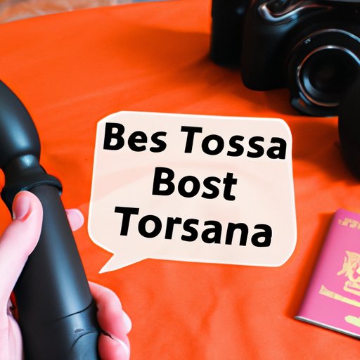 Exploring the Benefits of a Booster for Traveling to Spain