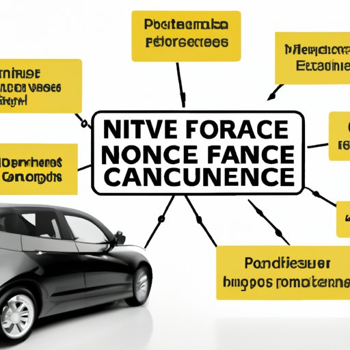 Summary of Benefits of Full Coverage Insurance for Car Financing