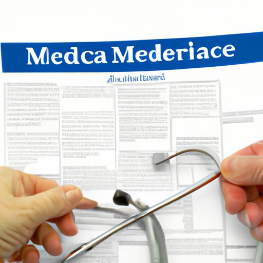 Examining How Medicare and Health Insurance Work Together