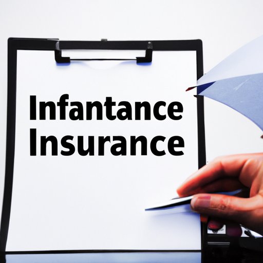 Essential Insurance Policies for Your Business to Have