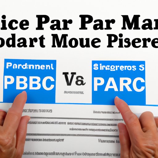Exploring the Pros and Cons of Medicare Part B Coverage