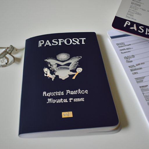 What You Need to Know Before You Travel in the US Without a Passport