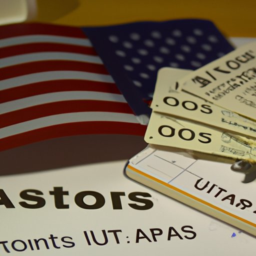 Exploring the US Without a Passport: What You Need to Know