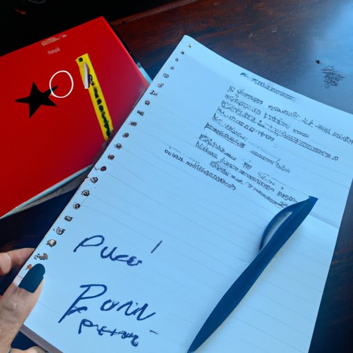 Exploring Puerto Rico: What Documents You Need to Travel