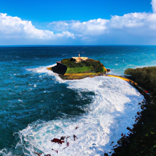 Everything You Need to Know Before Traveling to Puerto Rico