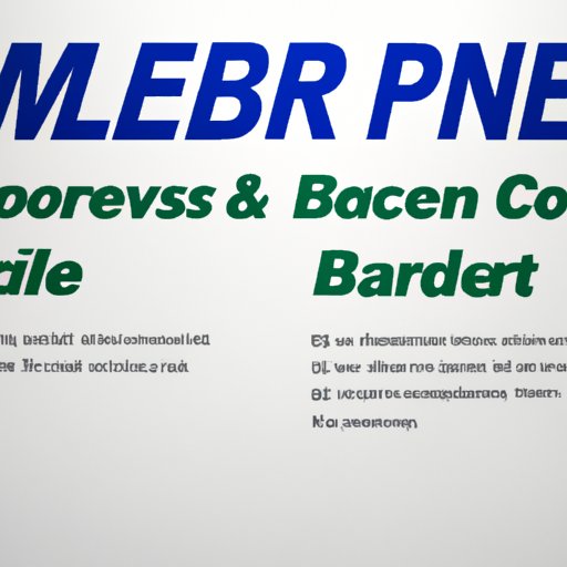 A Look at the Pros and Cons of Medicare Part B