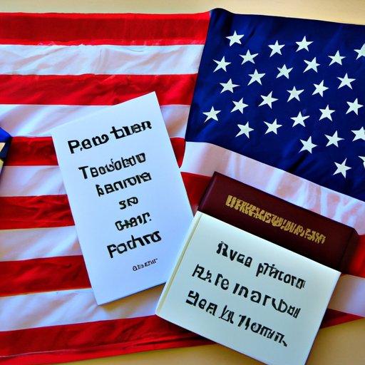 The Pros and Cons of Domestic Travel in the U.S. Without a Passport