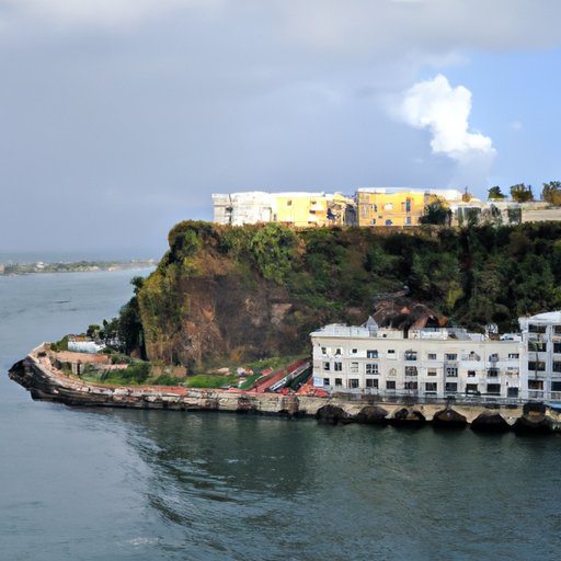 Exploring Puerto Rico Without a Passport: What You Need to Know