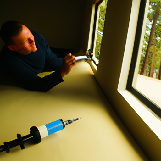 Evaluating the Pros and Cons of Getting a Booster Shot Before Traveling