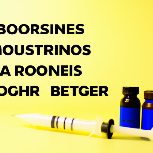 An Overview of What You Need to Know About Booster Shots and Traveling