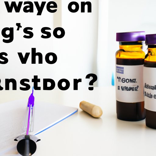 Addressing Common Questions About Booster Shots and International Travel