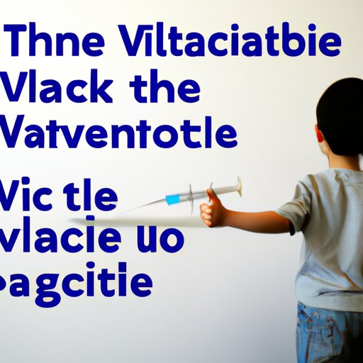 The Benefits of Being Fully Vaccinated When Traveling Abroad