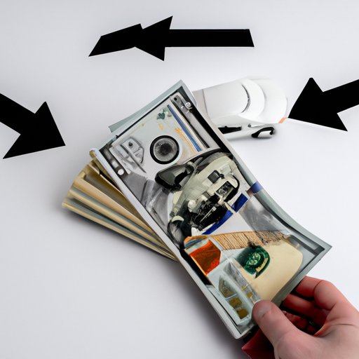 Understanding Your Options for Financing a Vehicle