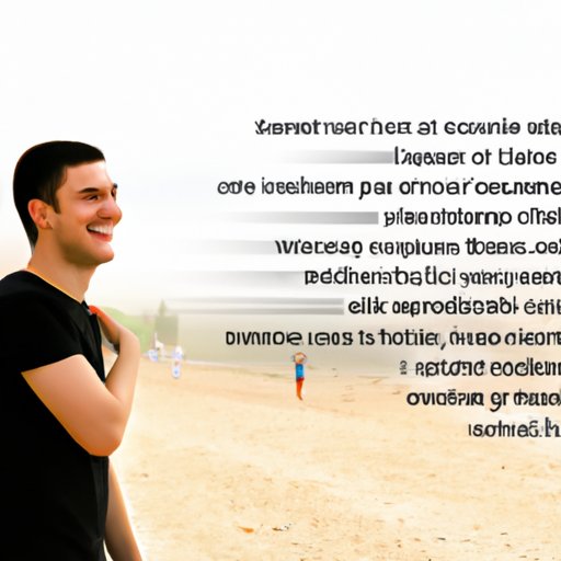 Overview of Benefits of Notifying Chase When You Travel 