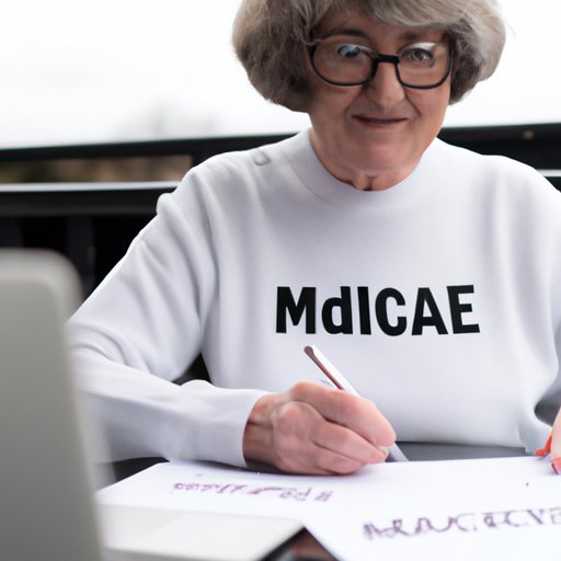 Examining Alternatives to Signing Up for Medicare at Age 65