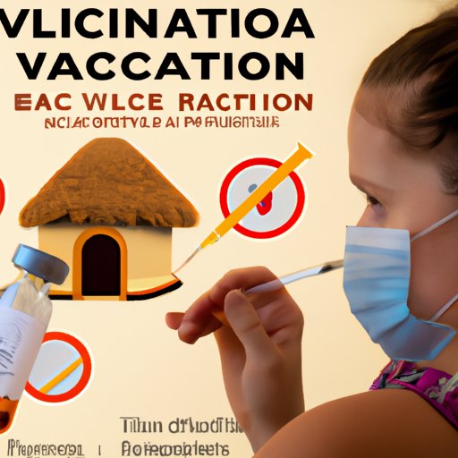 Understanding the Importance of Vaccine Safety Before Traveling to Mexico