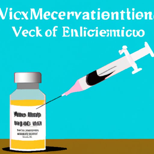 The Benefits of Vaccination for International Travel to Mexico